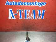 Einspritzdüse Renault Scenic II JM 8200842205