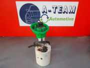 Kraftstofffördereinheit Mini Mini Cabriolet R57 7314867