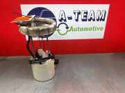 Kraftstofffördereinheit Honda Civic VIII Stufenheck FD, FA 17045SNC020