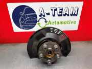 Achsschenkel links vorne Toyota Yaris Cross MXP