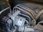 Pumpe ABS Kia Rio III UB 589201W570