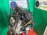 Motor ohne Anbauteile (Benzin) VW Golf IV 1J