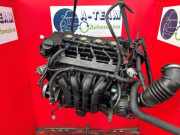 Motor ohne Anbauteile (Benzin) Mitsubishi Colt VI Z2, Z3
