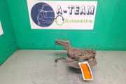 Achsschenkel links vorne Nissan Qashqai J10