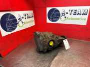 Hinterachsgetriebe BMW X5 E53 1428658