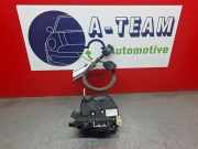Klappenschlosszug Renault Zoe BFM 805036754R