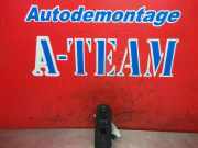 Schalter für Fensterheber Seat Mii AA 1SB959857IGI