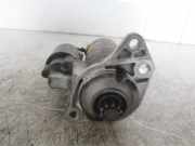 Anlasser VW Bora 1J 1005621879