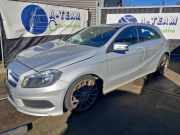 Kotflügel links vorne Mercedes-Benz A-Klasse W176 A1768810101