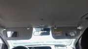 Sonnenblende links Hyundai i10 AC3, AI3