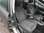 Sitz rechts Peugeot 308 I SW