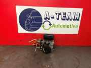 Bremsaggregat ABS Mercedes-Benz C-Klasse W204 A1729014000