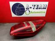 Rückleuchte links Hyundai H-1 Cargo TQ 924014H020