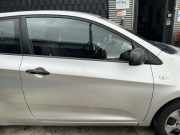 Tür rechts Kia Picanto 2 TA 760041Y020