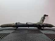 Lenkgetriebe Servo Mercedes-Benz Sprinter 3,5t Kasten 906 A9064601300