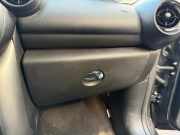 Handschuhfach Mini Mini Countryman R60