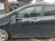Tür links vorne Honda FR-V BE 67050SJDE00ZZ