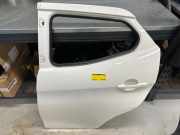 Tür links hinten Toyota Aygo B4 670040H030