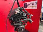 Motor ohne Anbauteile (Benzin) Toyota Aygo B1 190000Q040