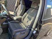 Sitz links VW Touran 1T1, 1T2 1K4881105PH