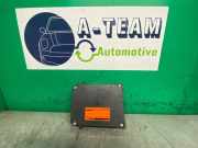 Sicherungskasten Citroen C4 II Picasso 980668798001