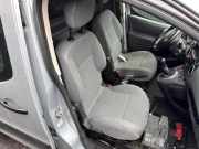 Sitz rechts Peugeot Partner II Kasten