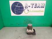 Bremsaggregat ABS Mercedes-Benz Sprinter 3t Kasten 906 2265106513