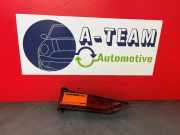 Rückleuchte links Volvo V60 II 225 32228904