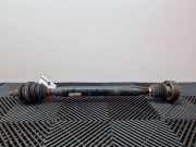 Antriebswelle rechts vorne Seat Ibiza III 6L 6Q0407272BD
