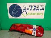 Rückleuchte links Nissan Note E11