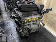 Motor ohne Anbauteile (Benzin) Suzuki Swift IV FZ, NZ 1100072821000