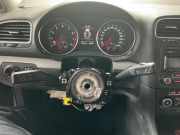 Lenkstockschalter VW Golf VI 5K 5K0953513K