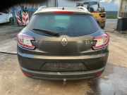 Heckklappe / Heckdeckel Renault Megane III Grandtour KZ 901008394R