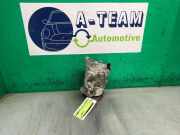 Klimakompressor VW Golf VII 5G 5Q0816803D