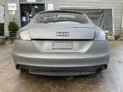 Stoßstange hinten Audi TT 8J 8J0807303E