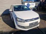 Hauptscheinwerfer rechts VW Polo V 6R, 6C 6R1941016E