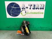 Anlasser BMW 3er Touring E91 12418570238