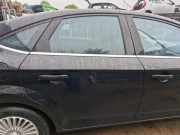 Tür rechts hinten Ford Mondeo IV BA7 1694250