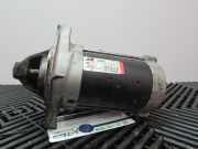 Anlasser Toyota Avensis Kombi T25 281000D090