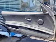 Türverkleidung links vorne BMW 3er Coupe E92