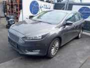 Lambdasonde Ford Focus III Turnier DYB 1886204