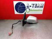 Außenspiegel links VW Polo IV 9N, 9A
