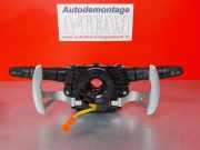 Lenkstockschalter Mitsubishi Eclipse Cross GK 8617A628