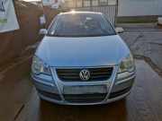 Motorhaube VW Polo IV 9N, 9A 6Q0823031J