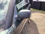 Außenspiegel links Land Rover Range Rover III L322