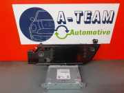 Navigationssystem Citroen C4 II Grand Picasso 9812720580