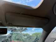 Sonnenblende rechts VW Polo V 6R, 6C