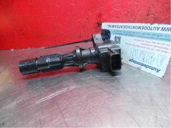 Zündspule Mazda 6 Hatchback GG 6M8G12A366 Bild Zündspule Mazda 6 Hatchback GG 6M8G12A366
