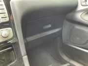 Handschuhfach Ford Galaxy WA6