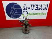 Bremszange links hinten Seat Leon 5F